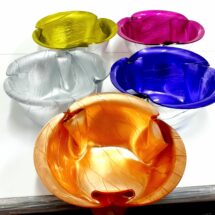Trespex Metallic