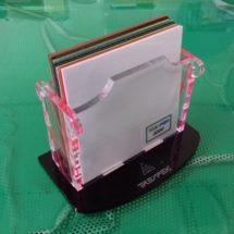 Campionario colori 1mm