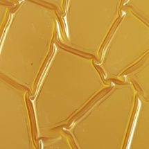 Silken Gold