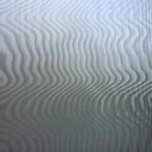 TRESPEX MOIRÉ 1001