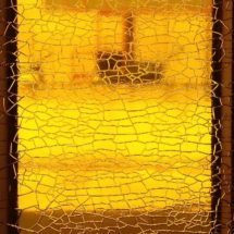 TRESPEX Silken 1070 Spessore 6mm