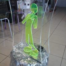 TECA FLEXO-min