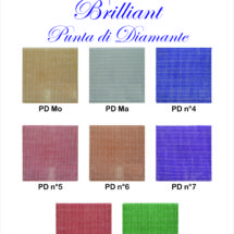 BR PD-min