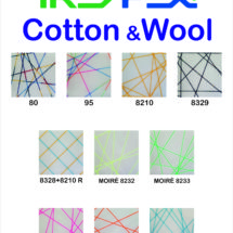 COTTON & WOOL-min