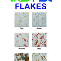 FLAKES-min