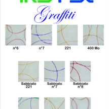 GRAFFITI-min