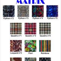 MATRIX-min