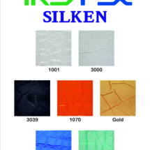 SILKEN-min